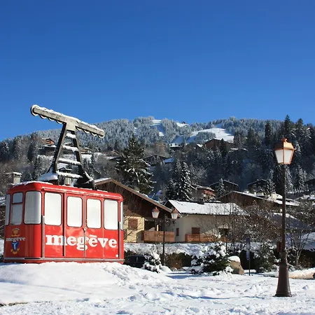 Confortable A - Centre, 50m², 4 Personnes, 3 Balcons, Tv Et Wifi - Fr-1-453-92 *